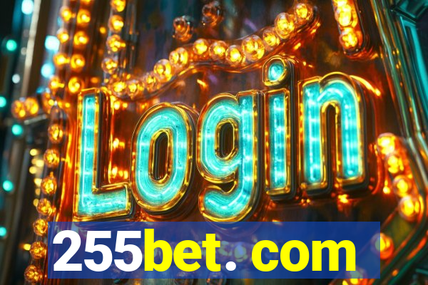 255bet. com